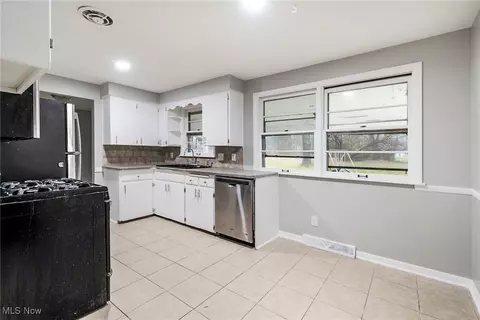 860 Larkridge Ave, Boardman, OH 44512 photo 18