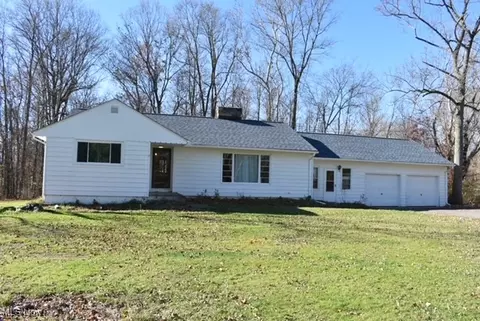 3008 Southern Rd, Richfield, OH 44286