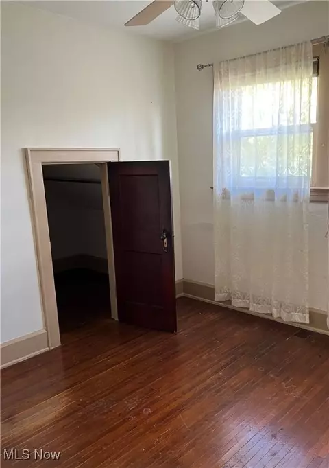 Bedroom - 5232 Woodman Ave, Ashtabula, OH 44004 photo 1 of 2
