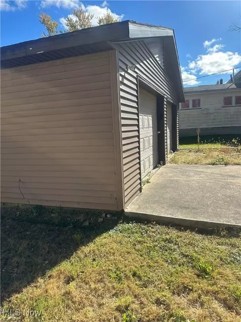 Other - 5232 Woodman Ave, Ashtabula, OH 44004 photo 6 of 6