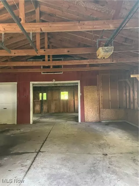 Other - 5232 Woodman Ave, Ashtabula, OH 44004 photo 4 of 6