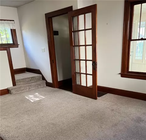 Other - 5232 Woodman Ave, Ashtabula, OH 44004 photo 3 of 6