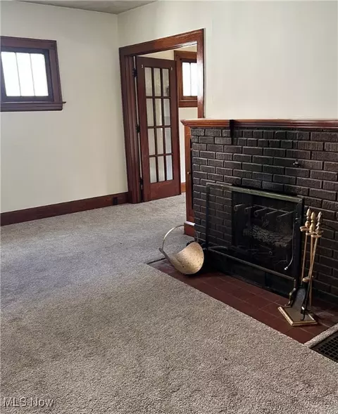 Living - 5232 Woodman Ave, Ashtabula, OH 44004 photo 2 of 2