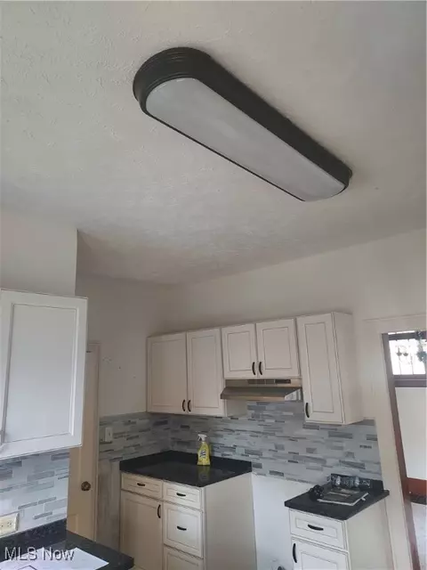 Other - 5232 Woodman Ave, Ashtabula, OH 44004 photo 2 of 6