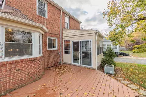 5243 Mayview Rd, Lyndhurst, OH 44124 photo 36