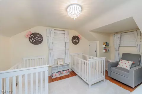 5243 Mayview Rd, Lyndhurst, OH 44124 photo 30