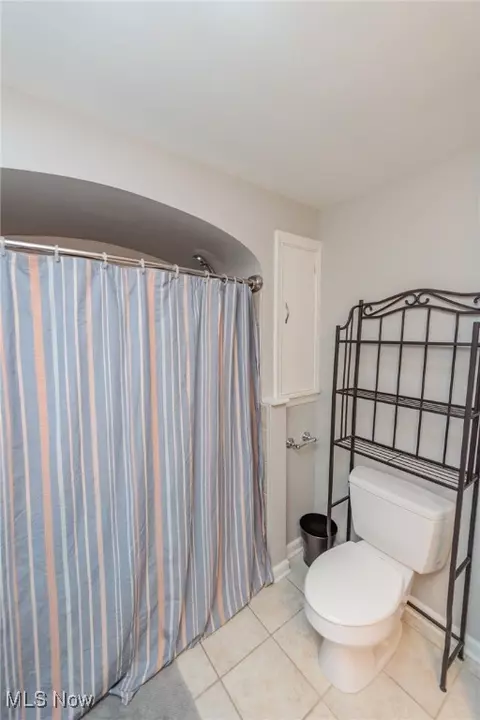 5243 Mayview Rd, Lyndhurst, OH 44124 photo 31