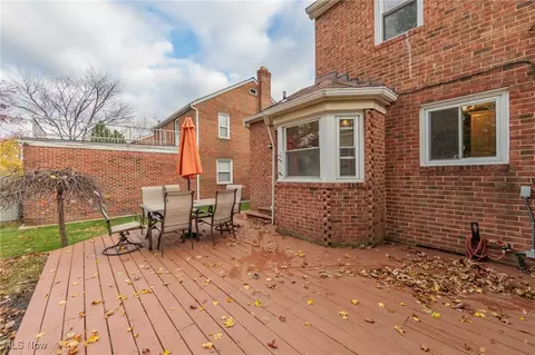 5243 Mayview Rd, Lyndhurst, OH 44124 photo 37