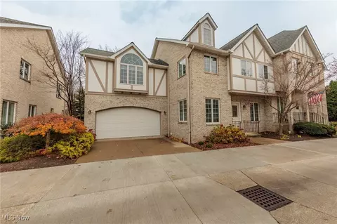 22480 Lake #2, Rocky River, OH 44116