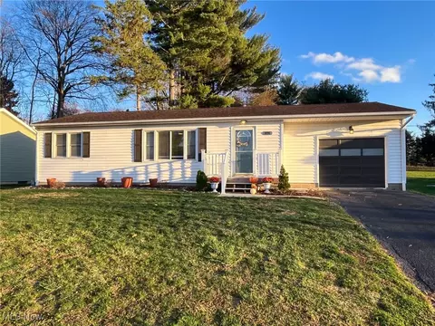 3090 E Winding Way, Zanesville, OH 43701