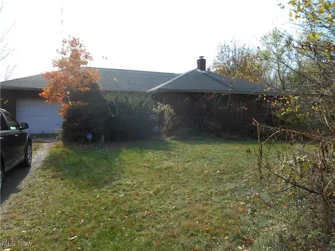 4343 Dueber Ave SW, Canton, OH 44706