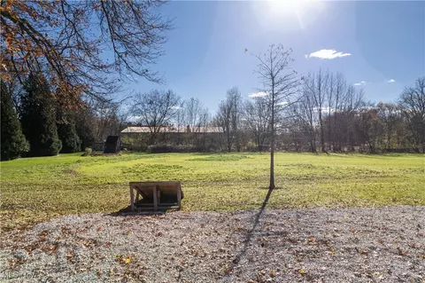 1848 Wright Rd, Akron, OH 44320 photo 7