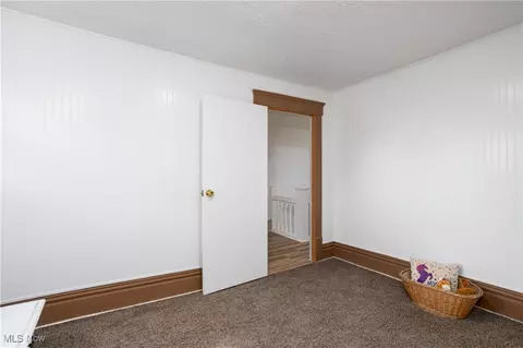 1848 Wright Rd, Akron, OH 44320 photo 30