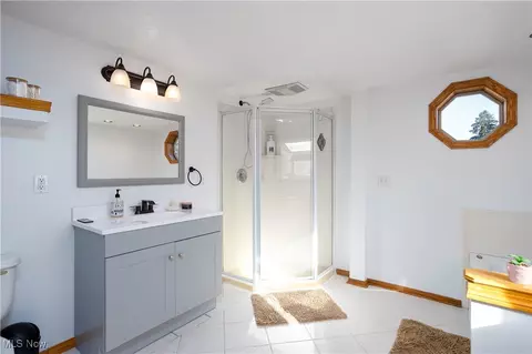 1848 Wright Rd, Akron, OH 44320 photo 22