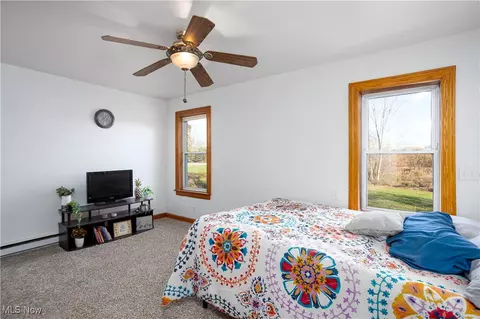 1848 Wright Rd, Akron, OH 44320 photo 19