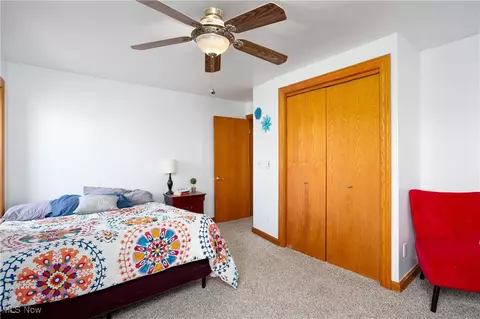 1848 Wright Rd, Akron, OH 44320 photo 20