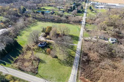 1848 Wright Rd, Akron, OH 44320 photo 11