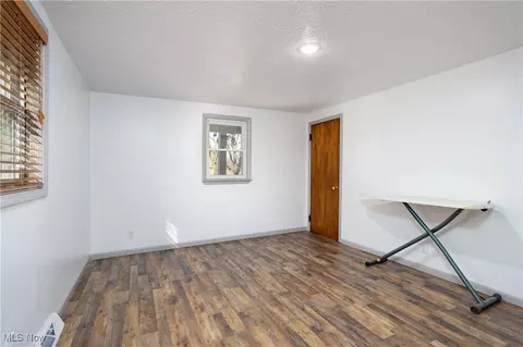 1848 Wright Rd, Akron, OH 44320 photo 24