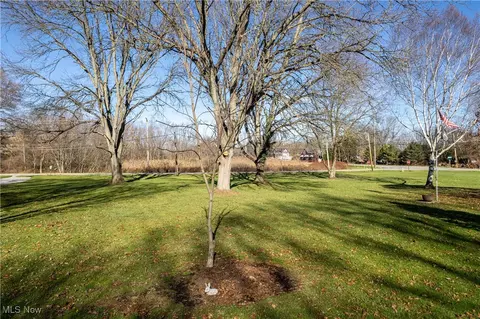 1848 Wright Rd, Akron, OH 44320 photo 5
