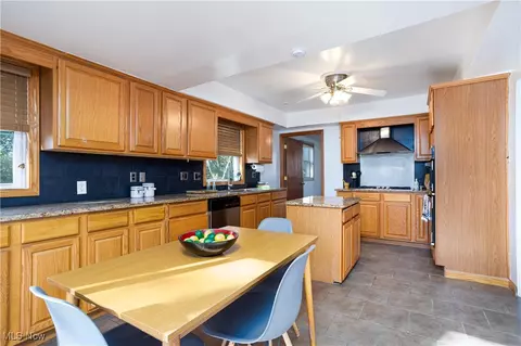 1848 Wright Rd, Akron, OH 44320 photo 15