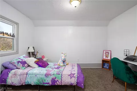 1848 Wright Rd, Akron, OH 44320 photo 27