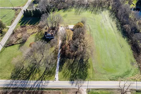 1848 Wright Rd, Akron, OH 44320 photo 10