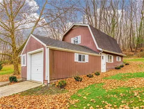 Other - 6576 State Rd, Wadsworth, OH 44281 photo 8 of 8