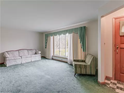 Living - 6576 State Rd, Wadsworth, OH 44281 photo 4 of 4