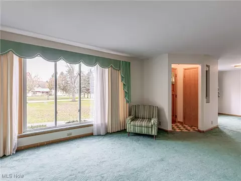 Living - 6576 State Rd, Wadsworth, OH 44281 photo 1 of 4