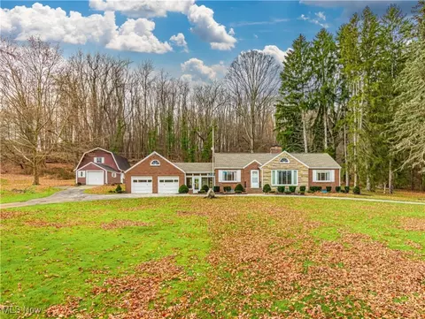 6576 State Rd, Wadsworth, OH 44281
