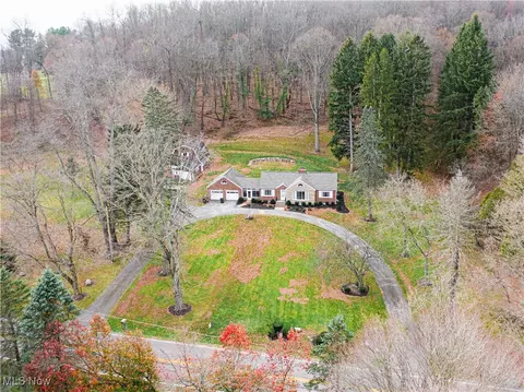View/Area - 6576 State Rd, Wadsworth, OH 44281 photo 2 of 4