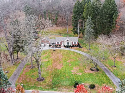 View/Area - 6576 State Rd, Wadsworth, OH 44281 photo 1 of 4
