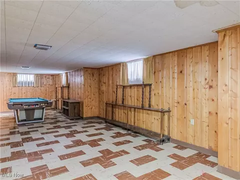 Other - 6576 State Rd, Wadsworth, OH 44281 photo 2 of 8