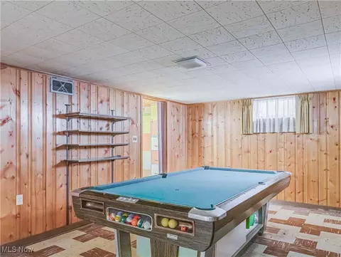 Other - 6576 State Rd, Wadsworth, OH 44281 photo 4 of 8