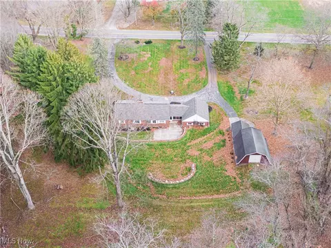 View/Area - 6576 State Rd, Wadsworth, OH 44281 photo 4 of 4