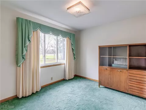 Bedroom - 6576 State Rd, Wadsworth, OH 44281 photo 1 of 7