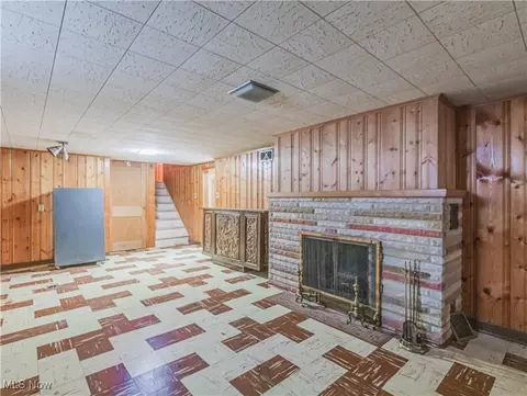 Other - 6576 State Rd, Wadsworth, OH 44281 photo 3 of 8