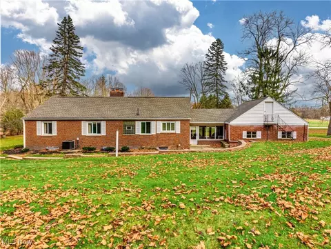 Exterior - 6576 State Rd, Wadsworth, OH 44281 photo 4 of 5