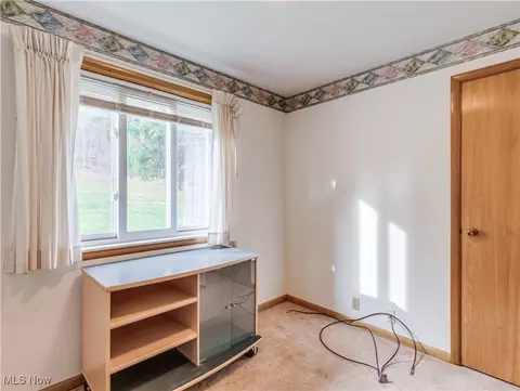 Bedroom - 6576 State Rd, Wadsworth, OH 44281 photo 6 of 7