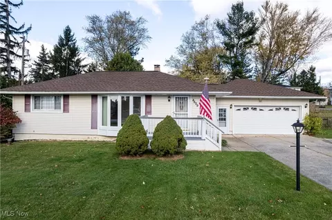 4629 Center Rd, Brunswick, OH 44212
