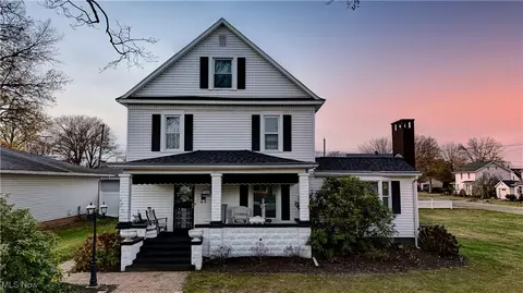 204 Superior Ave, Dover, OH 44622