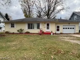 1818 W 9th St, Ashtabula, OH 44004 photo 1