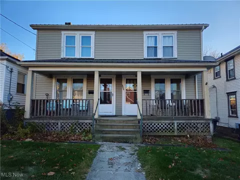 2024-2026 Oregon Ave, Steubenville, OH 43952
