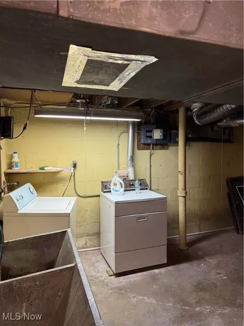 Other - 295 E 250th St, Euclid, OH 44132 photo 12 of 12