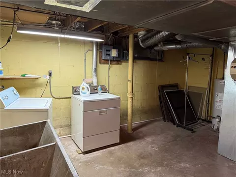 Other - 295 E 250th St, Euclid, OH 44132 photo 11 of 12