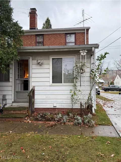 Other - 295 E 250th St, Euclid, OH 44132 photo 8 of 12