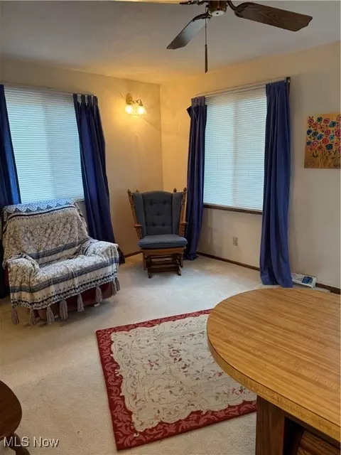 Other - 295 E 250th St, Euclid, OH 44132 photo 5 of 12
