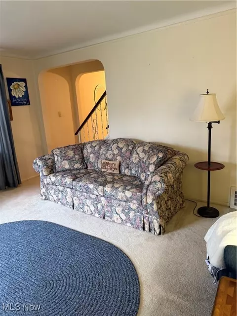 Other - 295 E 250th St, Euclid, OH 44132 photo 3 of 12