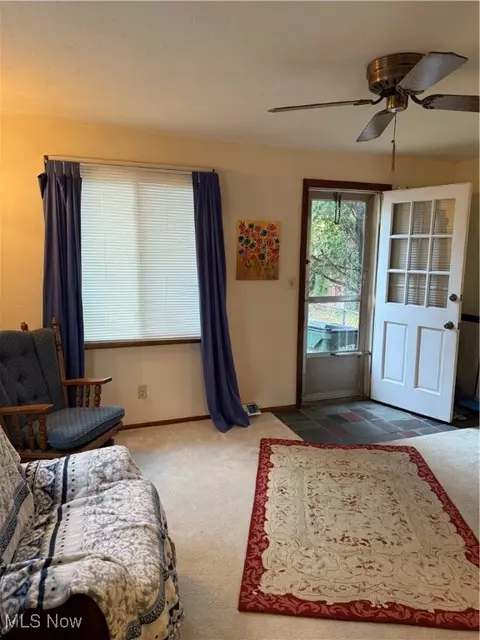 Other - 295 E 250th St, Euclid, OH 44132 photo 6 of 12
