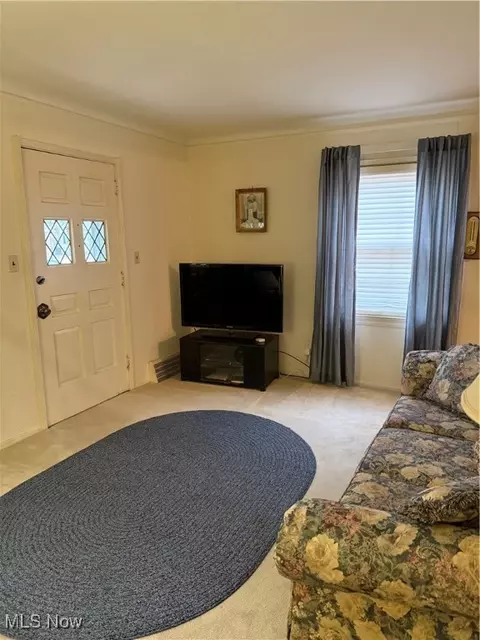 Other - 295 E 250th St, Euclid, OH 44132 photo 4 of 12